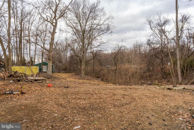 801 BETHEL AVE, Aston, PA 19014