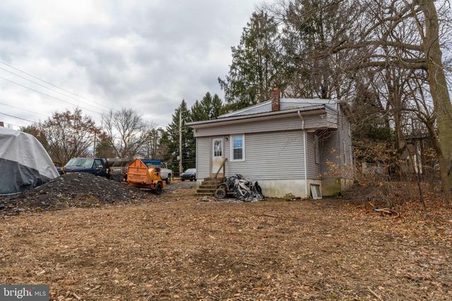 801 BETHEL AVE, Aston, PA 19014