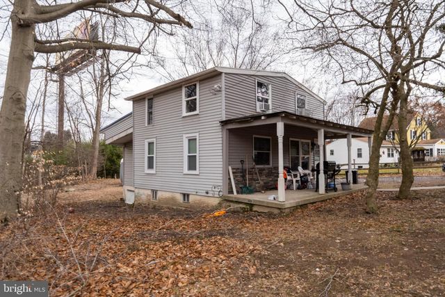 801 BETHEL AVE, Aston, PA 19014