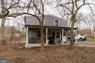 801 BETHEL AVE, Aston, PA 19014