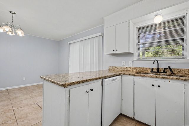 3 Shari Ct., Little Rock, AR 72204