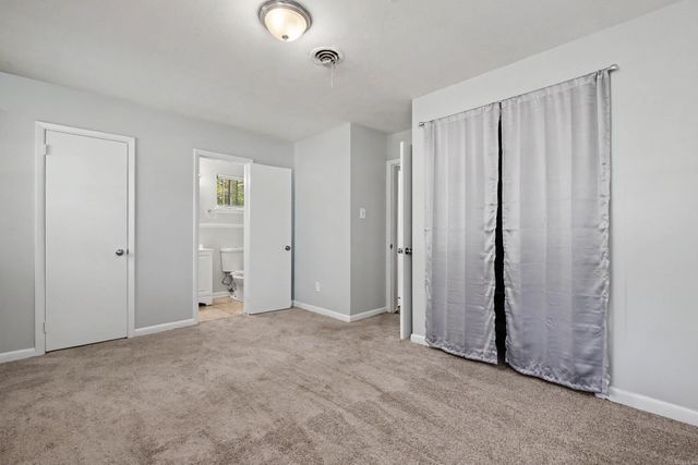 3 Shari Ct., Little Rock, AR 72204