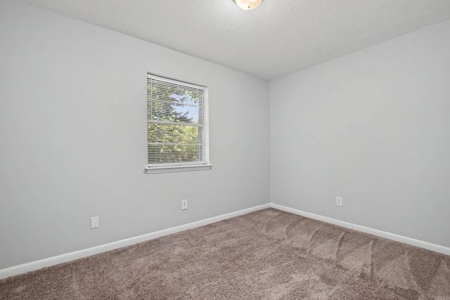 3 Shari Ct., Little Rock, AR 72204