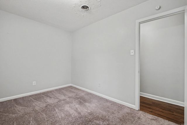 3 Shari Ct., Little Rock, AR 72204
