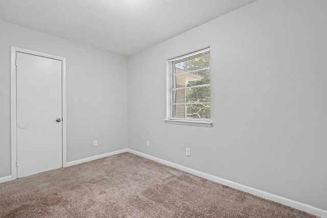 3 Shari Ct., Little Rock, AR 72204
