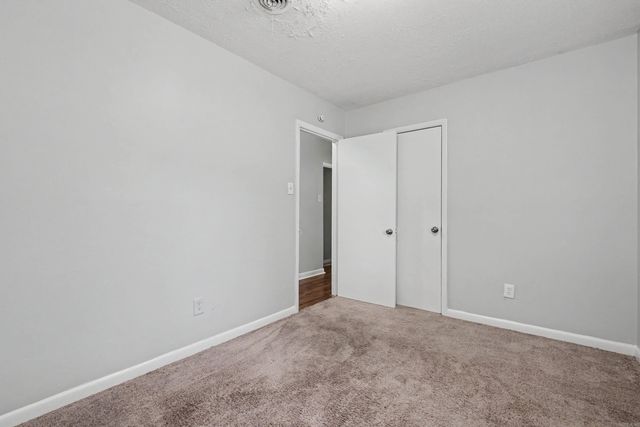3 Shari Ct., Little Rock, AR 72204