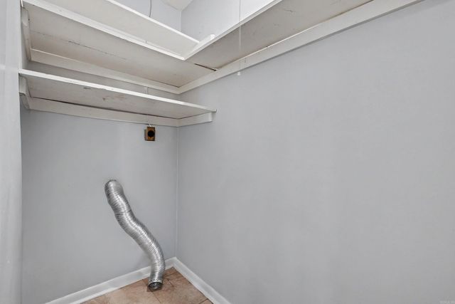 3 Shari Ct., Little Rock, AR 72204