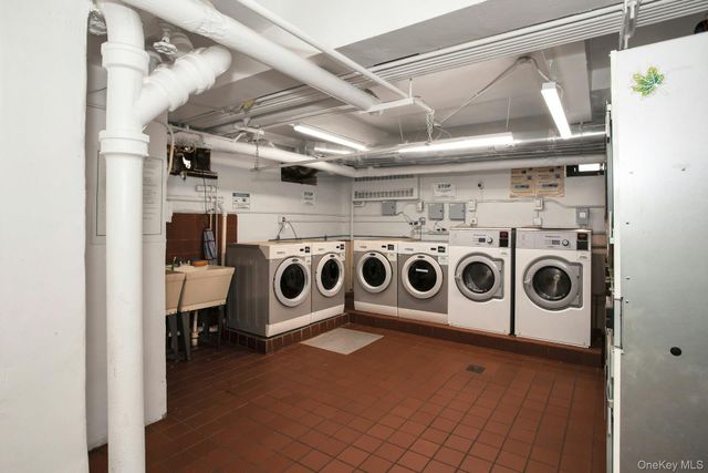 34-49 81st Street 2R, Jackson Heights, NY 11372