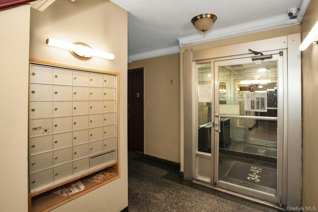 34-49 81st Street 2R, Jackson Heights, NY 11372