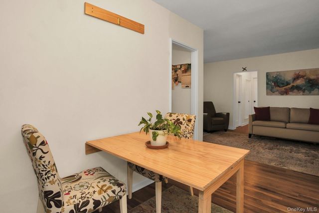 34-49 81st Street 2R, Jackson Heights, NY 11372