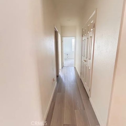 747 Camino De Oro, San Jacinto, CA 92583