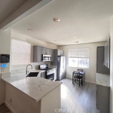 747 Camino De Oro, San Jacinto, CA 92583