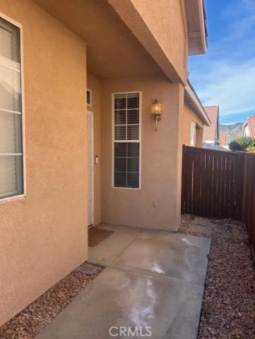 747 Camino De Oro, San Jacinto, CA 92583