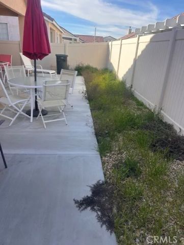 747 Camino De Oro, San Jacinto, CA 92583