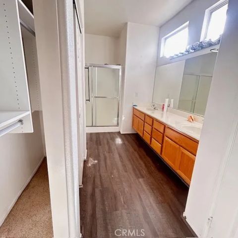 747 Camino De Oro, San Jacinto, CA 92583