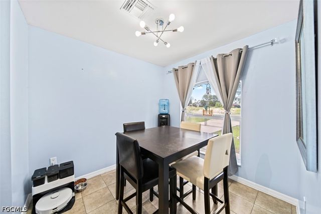 1243 Earnest ST E, Lehigh Acres, FL 33974