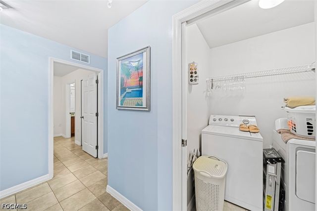 1243 Earnest ST E, Lehigh Acres, FL 33974