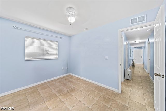 1243 Earnest ST E, Lehigh Acres, FL 33974