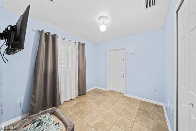 1243 Earnest ST E, Lehigh Acres, FL 33974