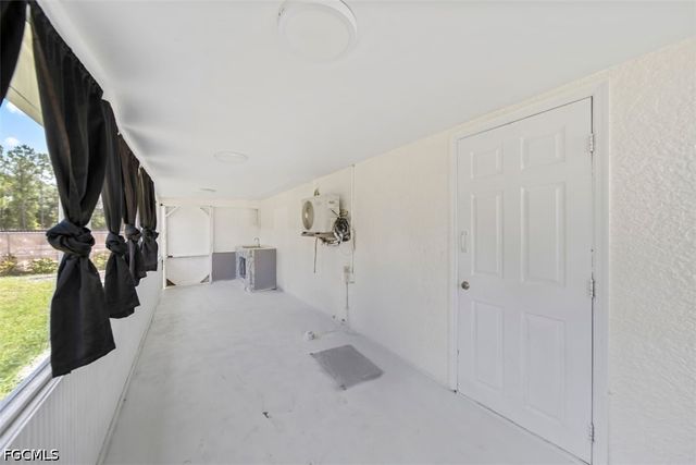 1243 Earnest ST E, Lehigh Acres, FL 33974