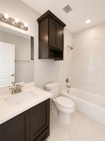 103 E Sgt. Leonel Trevino Road C & A, San Juan, TX 78598