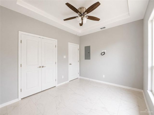 103 E Sgt. Leonel Trevino Road C & A, San Juan, TX 78598