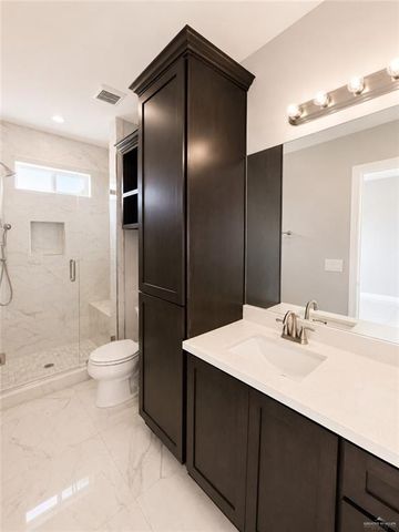 103 E Sgt. Leonel Trevino Road C & A, San Juan, TX 78598