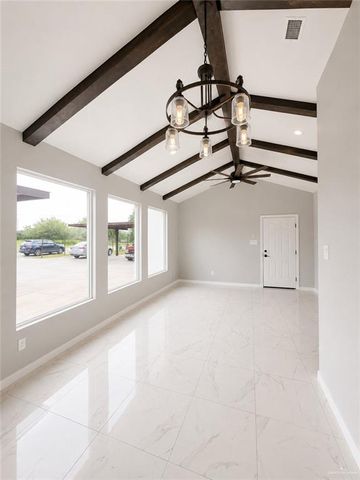 103 E Sgt. Leonel Trevino Road C & A, San Juan, TX 78598