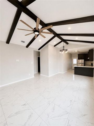 103 E Sgt. Leonel Trevino Road C & A, San Juan, TX 78598