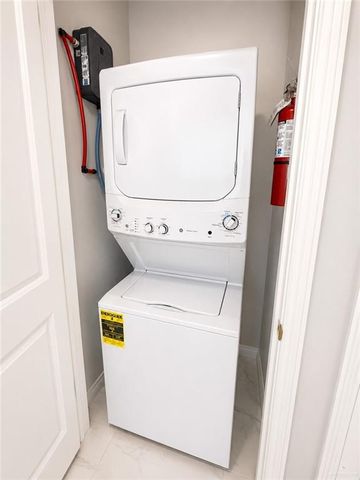 103 E Sgt. Leonel Trevino Road C & A, San Juan, TX 78598
