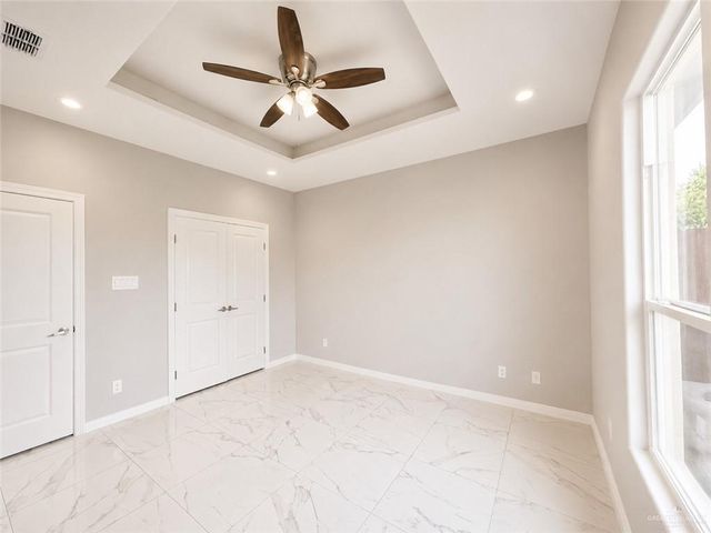 103 E Sgt. Leonel Trevino Road C & A, San Juan, TX 78598