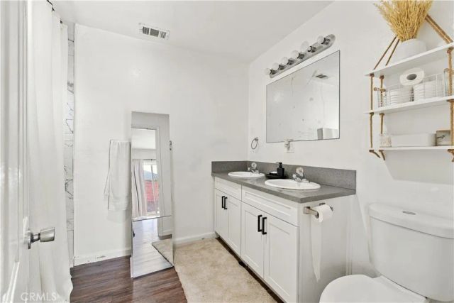 1516 W 138th, Compton, CA 90222