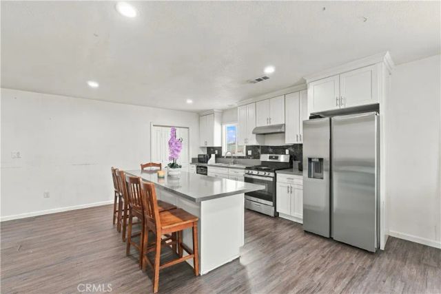 1516 W 138th, Compton, CA 90222