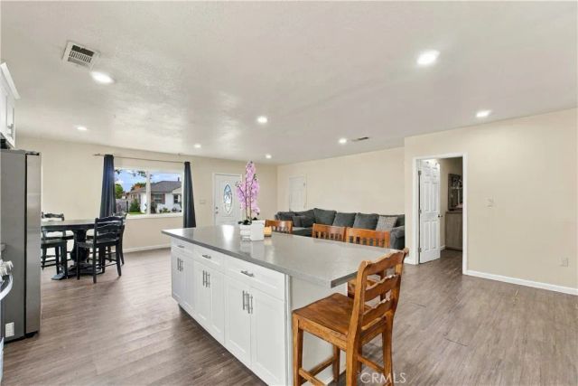 1516 W 138th, Compton, CA 90222