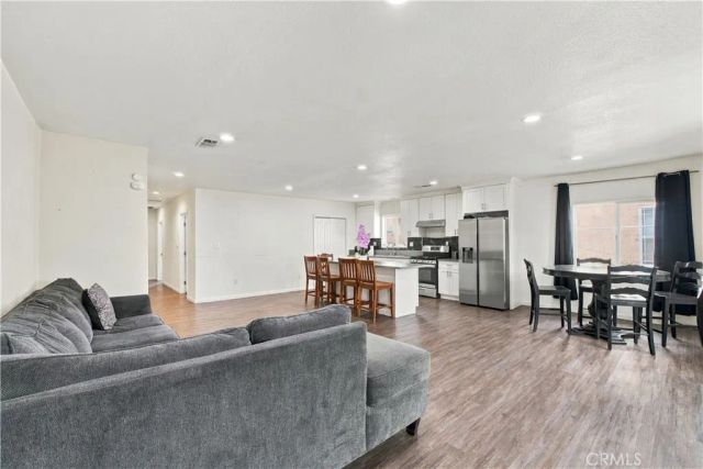 1516 W 138th, Compton, CA 90222