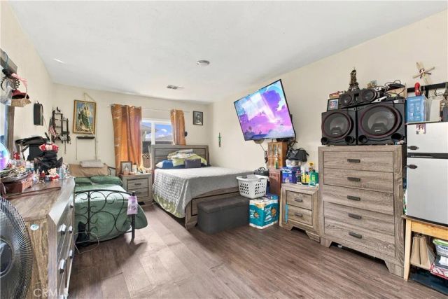 1516 W 138th, Compton, CA 90222