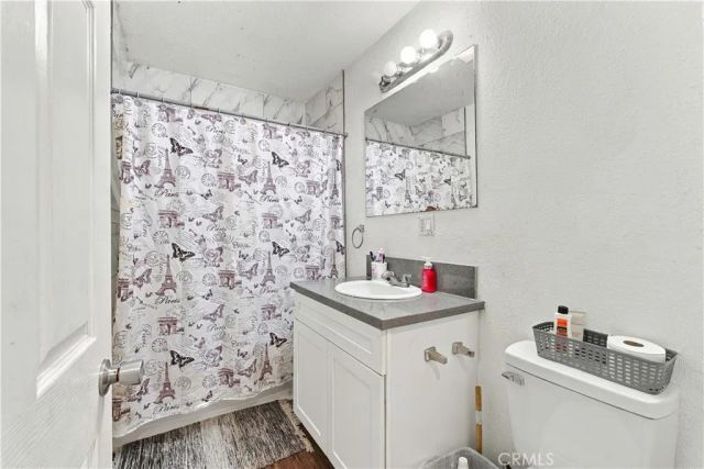 1516 W 138th, Compton, CA 90222