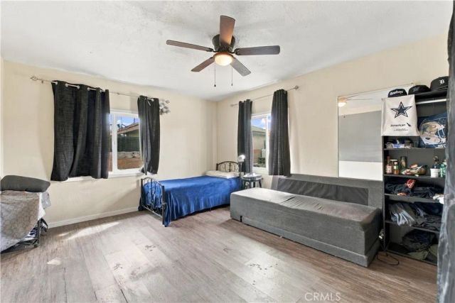 1516 W 138th, Compton, CA 90222
