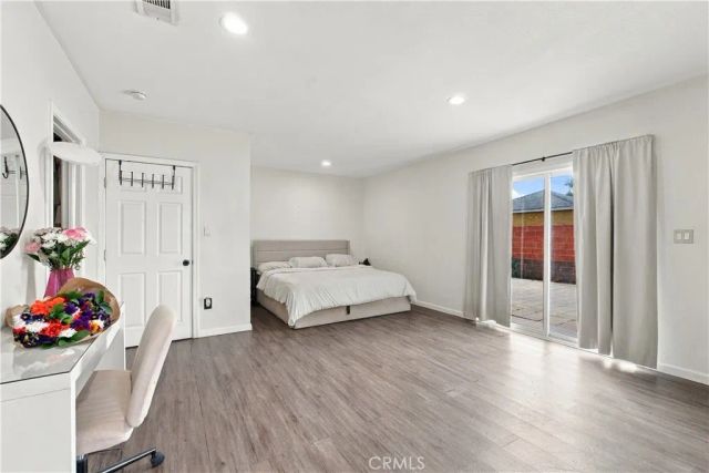 1516 W 138th, Compton, CA 90222