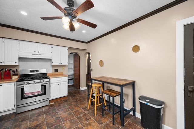 1920 Walling Court, Davenport, IA 52803