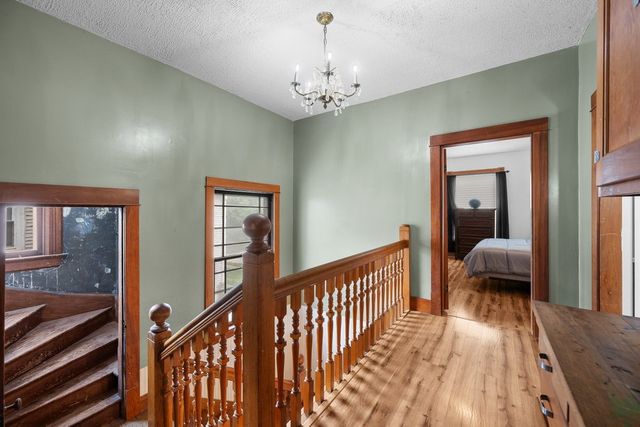1920 Walling Court, Davenport, IA 52803