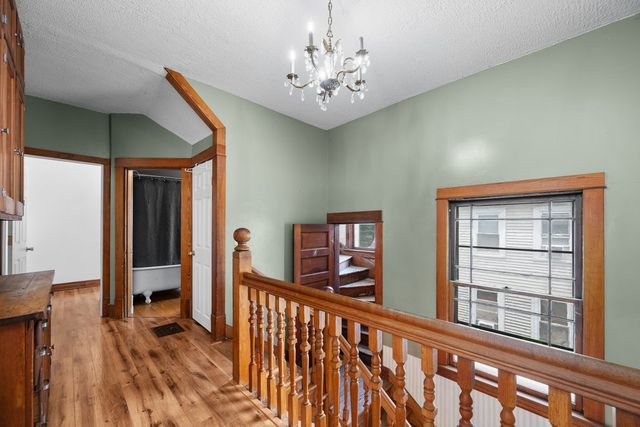 1920 Walling Court, Davenport, IA 52803