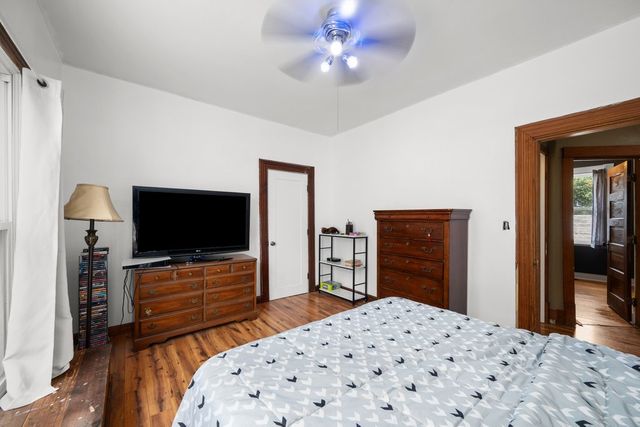 1920 Walling Court, Davenport, IA 52803