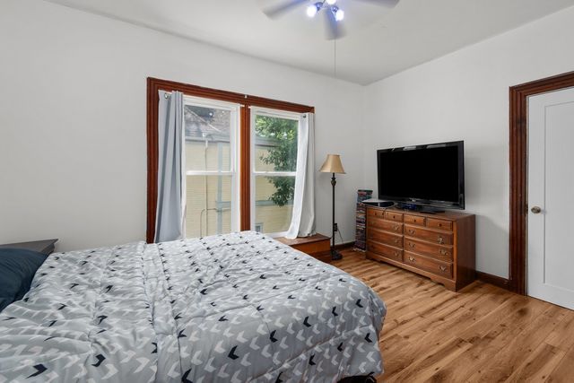 1920 Walling Court, Davenport, IA 52803