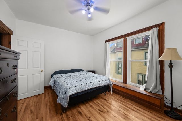 1920 Walling Court, Davenport, IA 52803