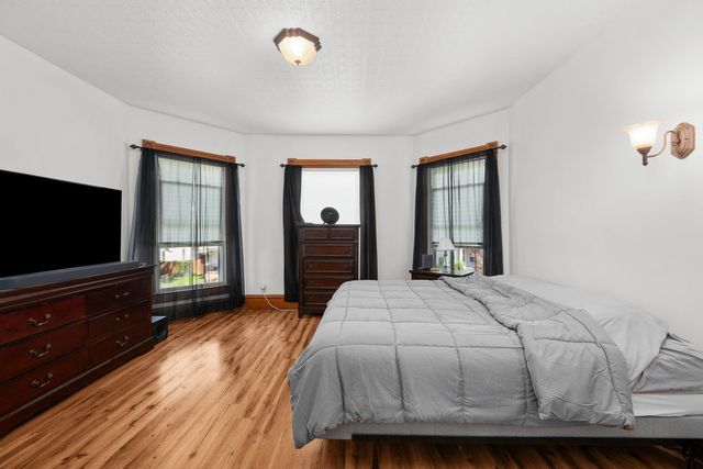 1920 Walling Court, Davenport, IA 52803