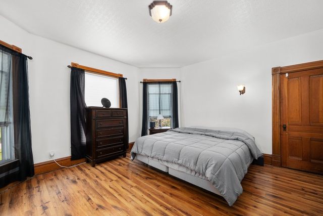 1920 Walling Court, Davenport, IA 52803