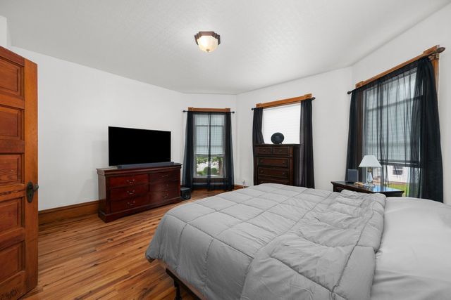 1920 Walling Court, Davenport, IA 52803