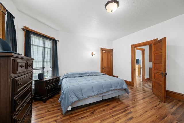1920 Walling Court, Davenport, IA 52803