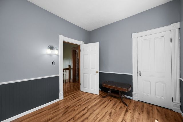1920 Walling Court, Davenport, IA 52803